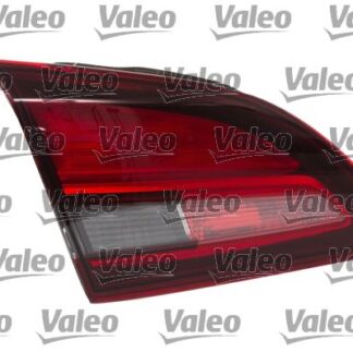 STOP LAMBASI SOL IC NB F69 ASTRA J