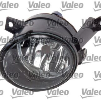 SIS LAMBASI SAG CADDY 04>11 TIGUAN 07>11 TOURAN 06>08 POLO 10>14 CC 12>17