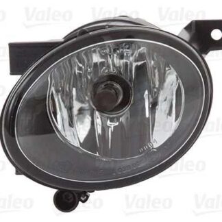 SIS LAMBASI SOL ALHAMBRA CADDY III 10> GOLF VI 08> JETTA IV TIGUAN TOURAN 11>