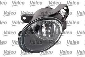 SIS LAMBASI SAG ALHAMBRA CADDY III 10> GOLF VI 08> JETTA IV TIGUAN TOURAN 11>