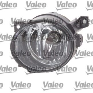 SIS LAMBASI SOL JETTA 06>11 AMAROK 10>12 GOLF V 06>09 SCIROCCO 09>11 MII 12> 12> CITIGO 12>
