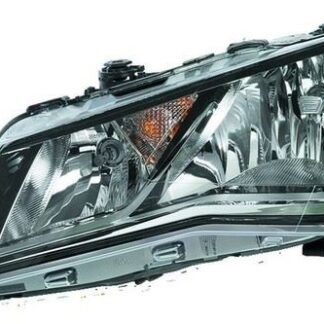 FAR SAG LEON 13>