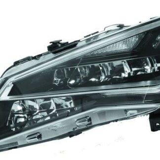 FAR (KONTROL UNITESI VAR) SAG LEDLI SEAT LEON 12>