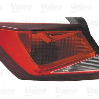 STOP KOMPLE SOL DIS SEAT LEON 13>17