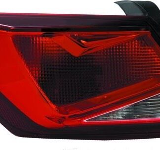 STOP KOMPLE SAG DIS SEAT LEON 13>17