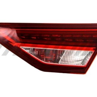 STOP LAMBASI SAG IC LEDLI LEON 12>