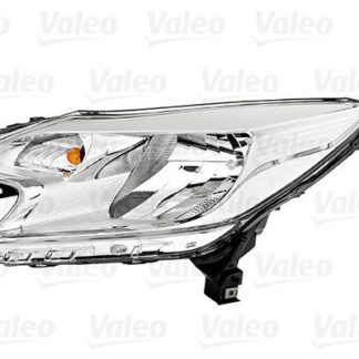 FAR (SOL) NISSAN NOTE 2013 / 01