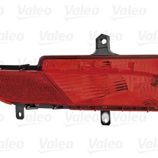 STOP LAMBASI SAG AMPULLU VOLVO (13 14)