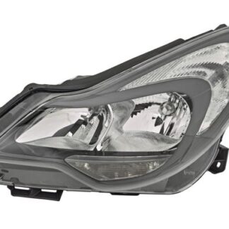 FAR SOL CORSA D 11>