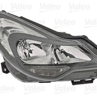 FAR SAG CORSA D 11>