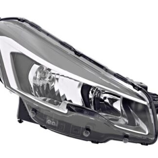 FAR SAG P508 2014 / 06