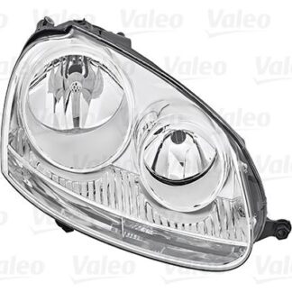 FAR SOL GOLF V 07>09 JETTA 06>10