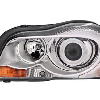 FAR (SOL) VOLVO XC90 XEN DBL