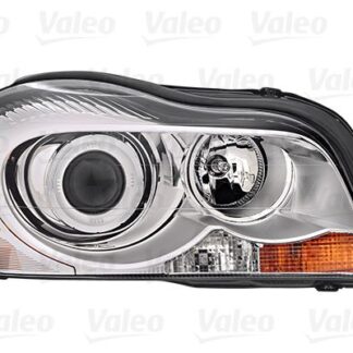 FAR (SAG) VOLVO XC90 XEN DBL