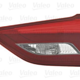 STOP (SOL) TOYOTA AVENSIS 2015 / 05
