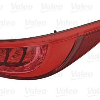 STOP (SAG) INFINITI Q30 2016 / 01 WIngLED