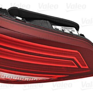 STOP LAMBASI (LED) SOL IC GOLF VII 17>