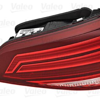 STOP LAMBASI (LED) SAG IC GOLF VII 17>