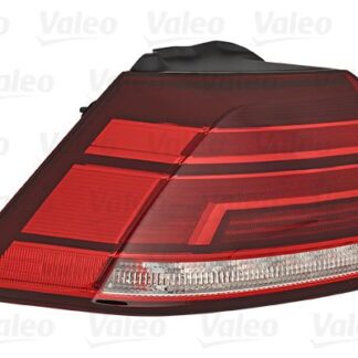 STOP LAMBASI (LED) SOL DIS GOLF VII 17>