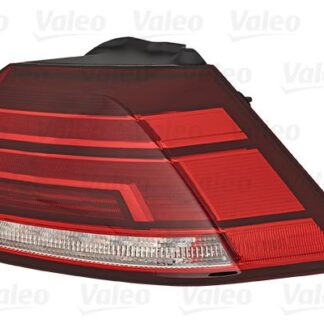 STOP LAMBASI (LED) SAG DIS GOLF VII 17>
