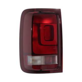 STOP LAMBASI SOL AMAROK 13>16 FUME