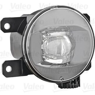 SIS FARI (SOL / SAG) GEN1,5 LED PEUGEOT 308 / 508