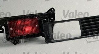 STOP LAMBASI SAG VITARA 95 98