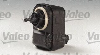 FAR AYAR KUMANDASI ELEKTRIKLI VECTRA B (95 99)
