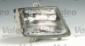 FAR SAG (SIS FARLI, MOTORLU) V-CLASS 638/2 97>03 VITO 638 97>03