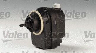 FAR AYAR MOTORU BERLINGO PARTNER 11 / 98 12 / 03 P206 P406 P106 P306 P806 XSARA SAXOEXPERT JUMPY