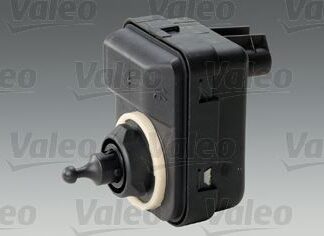 FAR AYAR KUMANDASI (E) ZAFIRA 01 / 99=>