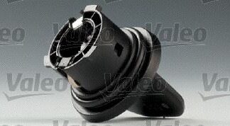 FAR KAPAGI DUYU CORSA C 95>