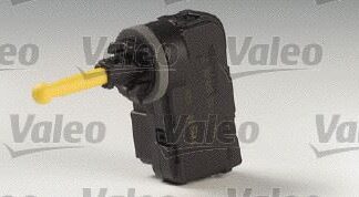 FAR AYAR MOTORU CORSA C 01> 11