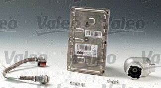 BALLAST LAGUNA (SOL) / (XENON) 2001 / 01>