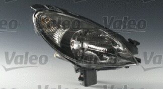 FAR ELEKTRIKLI (H4) SAG XSARA PICASSO 04>