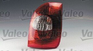 STOP LAMBASI SOL XSARA PICASSO (04 07)