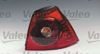STOP LAMBASI SOL DIS GOLF V 03>09