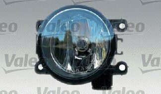SIS FARI SOL SAG FREELANDER 2 (L359) DISCOVERY 4 (L319) RANGE ROVER SPORT I (L320)