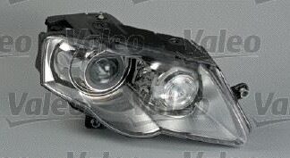 FAR SAG ELEKTRIKLI MOTORLU XENON PASSAT B6 1,4TSI / 1,6 / TSI / 1,8TSI / 2,0FSI 05>