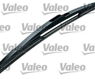 SILECEK SUPURGESI 300mm ARKA TWINGO 03 / 93> YARIS 02 / 01> (SWF)