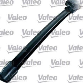 SILECEK SUPURGESI 405mm (MUZ TIP) ARKA OCTAVIA II 04>CADDY 04>TRANSPORTER T5 03>TOURAN 03>