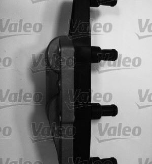 ATESLEME BOBINI FELICIA 95>01 PICK UP 96>01 (AMG / AMH / AMJ / AEE)