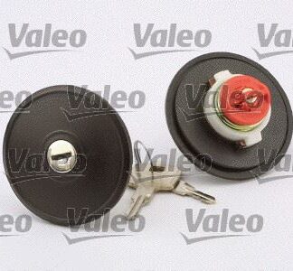 DEPO KAPAGI R9 R11 R21 R25 S5 ESP