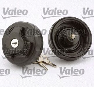 YAKIT DEPO KAPAGI CITROEN XANTIA PEUGEOT 306 405