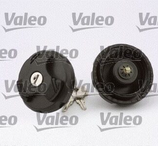 DEPO KAPAGI B72 ALFA ROMEO 164 / 33 / 75