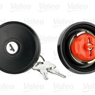 DEPO KAPAGI CLIO II LAGUNA MEGANE SAFR, MASTER (B75)
