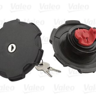 YAKIT DEPO KAPAGI CLIO 1,2 / 1,4 / 1,9