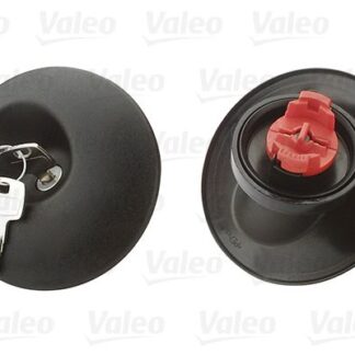 YAKIT DEPO KAPAGI CLIO 1,2 / 1,4 / 1,9