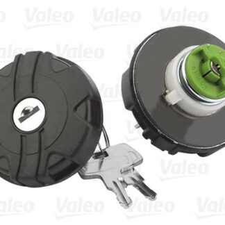 YAKIT DEPO KAPAGI NISSAN TOYOTA MAZDA MITSUBISHI