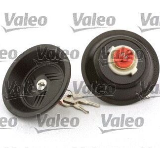 DEPO KAPAGI B103 CITROEN SAXO / P106